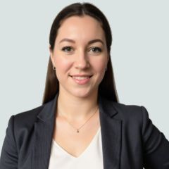Губанищева Наталья