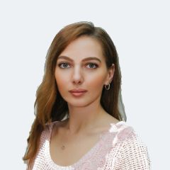 Холодная Мария