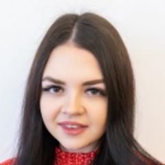 Сибиряткина Татьяна