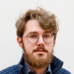 Филимонов Владимир