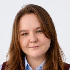 Шилова Ксения