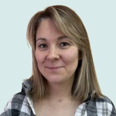 Убина Альбина