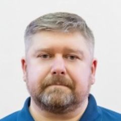 Гундарцев Сергей