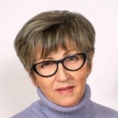 Корнева Екатерина
