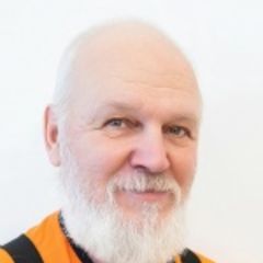Сергеев Андрей