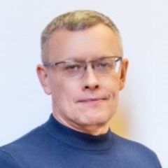 Фризен Валерий