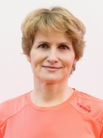 Королева Татьяна